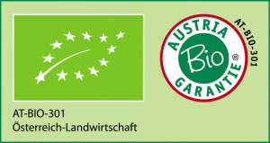 Austria-Bio-Garantie
